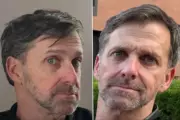 Tennessee Manhunt Ends: Special Forces Vet Found Dead After Shooting Wife