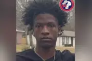 Tennessee Teen Charged with Murder in Prom Shooting That Killed 17-Year-Old