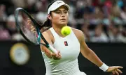 Tennis Health Benefits: Why It's the Sport for Longer Life
