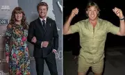 Terri Irwin Jokes Son Robert Has a Major Edge Over Late Husband Steve