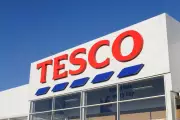 Tesco CEO Ken Murphy's pay rises by £1m to £10.8m after strong results