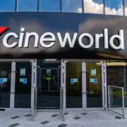 Tesco Clubcard: Get Cineworld Tickets from £2.50 with 50p Deal Until May 31