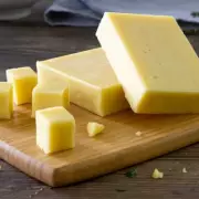 Tesco Finest Cheddar Beats Cathedral City in UK Taste Test