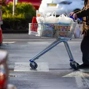 Tesco Launches £5.50 Hot Meal Deal Upgrade for Clubcard Holders