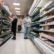 Tesco Shopper Surprised by Extra Cheese in Meal Deal Sandwich