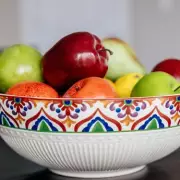 Tesco Urges: Remove Apples from Fruit Bowls for Longer Freshness