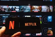 Texas AG Sues Netflix Alleging 'Spying' on Users Without Consent