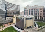 Texas Children's Hospital to Create First Detransition Clinic, Pay $10M