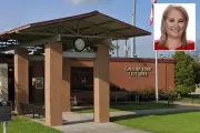 Texas City in Chaos After Mayoral Election, Outgoing Mayor Denies Claims