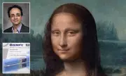 Texas Doctor Links Ozempic to Art's Changing Depiction of Obesity