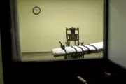 Texas Executes James Broadnax Amid Controversy Over Rap Lyrics and Juror Bias