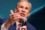 Texas High Court Rejects GOP Bid to Oust Democrats Over Quorum Revolt
