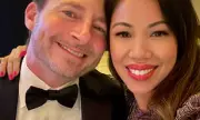 Texas restaurateur kills pregnant wife, two kids in murder-suicide