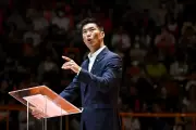 Thai Opposition Figure Thanathorn Acquitted of Royal Insult Charges
