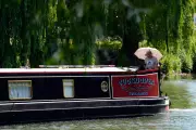 Thames Water Asks Millions to Stop Hosepipe Use Amid UK Heatwave