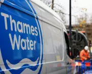 Thames Water Rescue Deal Threatened by Leadership Uncertainty