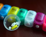 The Art of De-Prescribing: Why GPs Must Reduce Unnecessary Medications