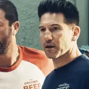 The Bear Releases Surprise Prequel Episode Gary on Disney+