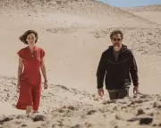 The Beloved Review: Bardem's Career-Scariest Performance in Cannes Drama