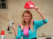 The Big Help Out: How One Hour of Volunteering Can Transform Communities