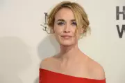 The Boys Creator Reveals Queen Maeve Actor Retired Before Finale