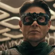 The Boys Fans Divided Over Vought Rising Prequel Series Trailer