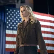 The Boys Finale: Release Date and Time for Epic Season 5 Conclusion