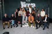 The Boys Season 5 Finale: Emotional End Without Spoilers
