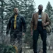 The Boys Sparks Frenzy With 'Insane' P Diddy Reference in Season 5