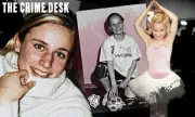 The Brutal Murder of Martine Vik Magnussen: A Father's Heartbreaking Story