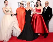 The Devil Wears Prada 2: A Masterclass in Maximising Revenue