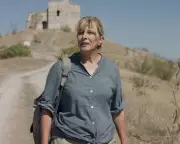 The Dreamed Adventure Review: Opaque Bulgarian Drama Unearths Past Secrets