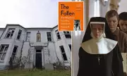 The Horrific Legacy of Ireland's Magdalene Laundries Unveiled