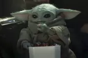 The Mandalorian and Grogu: A Secret Success for Star Wars
