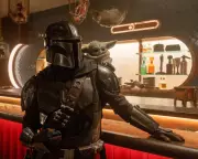 The Mandalorian and Grogu Posts Weakest Disney-Era Star Wars Opening