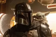 The Mandalorian and Grogu Review: A Lifeless Star Wars Film That Ends the Franchise