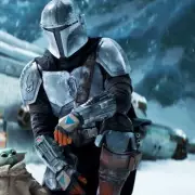 The Mandalorian and Grogu Reviews: Disappointing Star Wars Return?