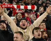 The Mystery of Football Chants: Where Do Fans' Favourite Songs Come From?