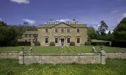 The Newt Estate Faces Backlash Over Glyphosate Use on Farmland