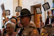 The Next Voting Rights Act Must Outlaw All Gerrymandering