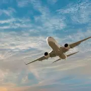 The One Question I Always Ask Before Boarding for Free Legroom