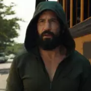 The Punisher One Last Kill: Release Date and Plot Revealed