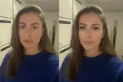 The Rise of 'Stacey Face': How AI Is Warping Female Beauty Standards