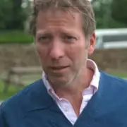 The Yorkshire Vet Returns with Night Shift Special Tonight on Channel 5