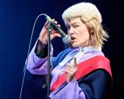 Theatre Streaming Boosts Live Attendance, National Theatre Research Finds