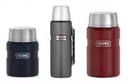 Thermos Recall: 3 Suffer Permanent Vision Loss from Ejecting Lids