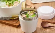 Thermos Recalls 8.2 Million Food Jars Over Exploding Lids Causing Vision Loss