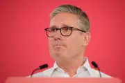 Third Minister Quits as Starmer Faces Growing Pressure to Step Down