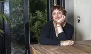 This Life Star Daniela Nardini Quits Acting for Therapy Career