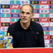 Thomas Tuchel Plans Extra Security to Prevent Spygate at World Cup